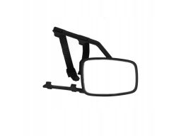 Lusterko Zewnętrzne 5402-04-1125999P