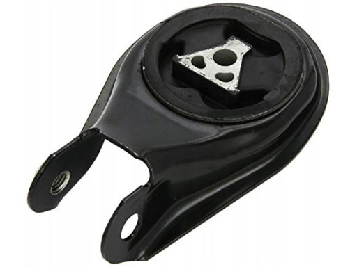 Zawieszenie Automatycznej Skrzyni Biegów 80001355