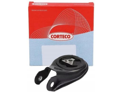 Zawieszenie Automatycznej Skrzyni Biegów 80001355