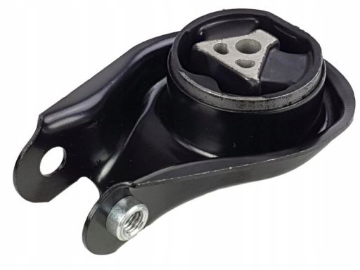 Zawieszenie Automatycznej Skrzyni Biegów 80001355