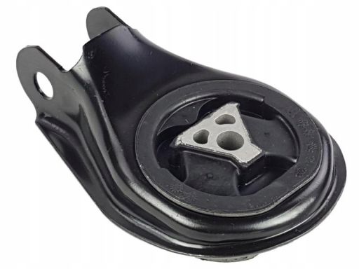 Zawieszenie Automatycznej Skrzyni Biegów 80001355