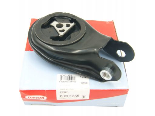 Zawieszenie Automatycznej Skrzyni Biegów 80001355