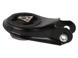 Zawieszenie Automatycznej Skrzyni Biegów 80001355