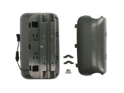 Lusterko Zewnętrzne S138 101