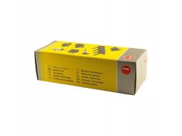 Świeca Zapłonowa 7382