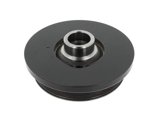 Koło Pasowe Wału Korbowego 80001826