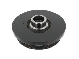 Koło Pasowe Wału Korbowego 80001826