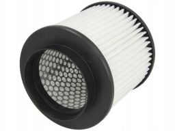Filtr Powietrza 80004666