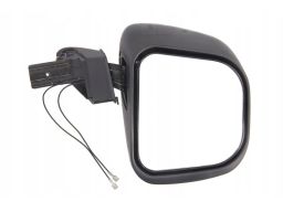 Lusterko Zewnętrzne Zl10-52-020H,022H