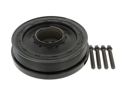 Koło Pasowe Wału Korbowego 80004879