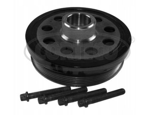 Koło Pasowe Wału Korbowego 80004879