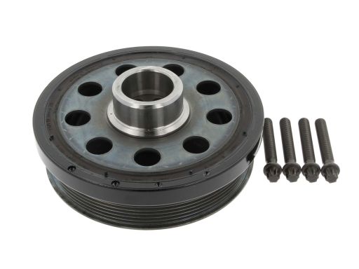 Koło Pasowe Wału Korbowego 80004879