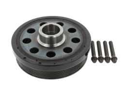 Koło Pasowe Wału Korbowego 80004879