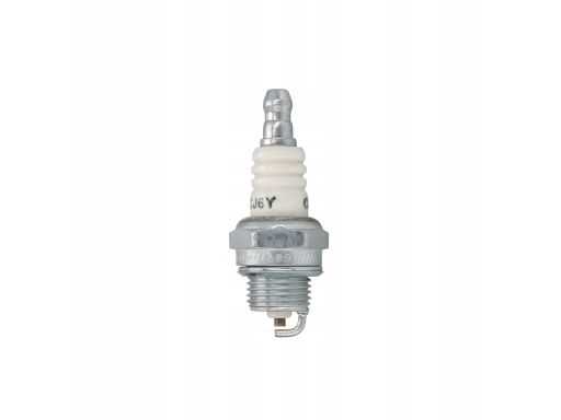 Świeca Zapłonowa Cch858