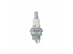 Świeca Zapłonowa Cch858