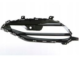 Kratka w zderzak Mercedes W176 AMG A1768855300 L P