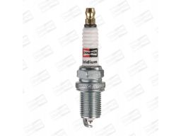 Świeca Zapłonowa Cch9003