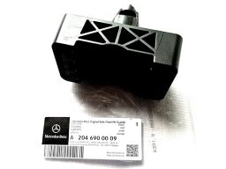 Podkładka pod lewarek Mercedes W166 W167 W204 W205