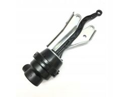 Zawór Podciśnienia EGR Mercedes OM651 A6511410369