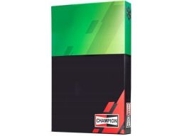 Świeca Zapłonowa Cch9700