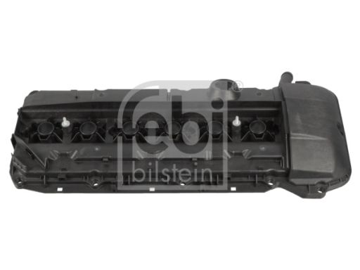 Pokrywa Zaworów 170234