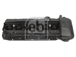 Pokrywa Zaworów 170234