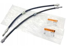 Przewód Hamulcowy Elastyczny 24.5169-0458.3