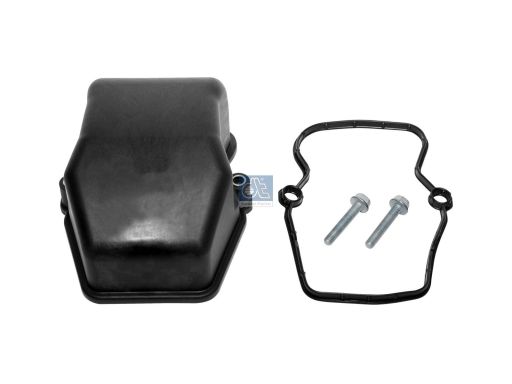 Pokrywa Zaworów 4.20657