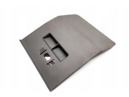 Klapka osłona zaślepka listwy progowej Prawy przód Mercedes EQC A29369