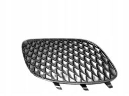 Prawa Kratka boczna w zderzak Mercedes W177 A1778852800