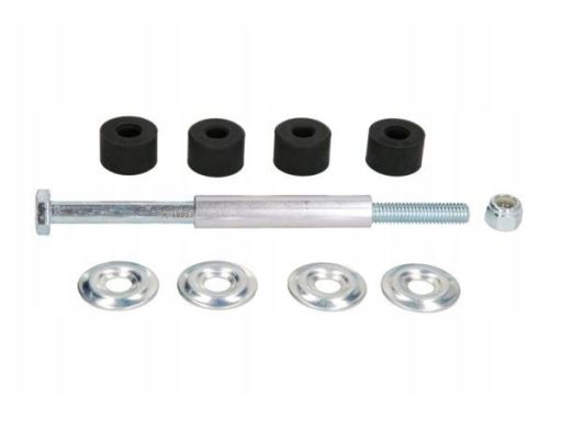 Łącznik/Wspornik Stabilizatora J63008Ymt