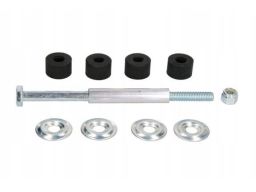 Łącznik/Wspornik Stabilizatora J63008Ymt