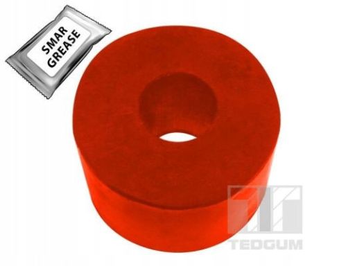 Guma Drążka Stabilizatora 00467058