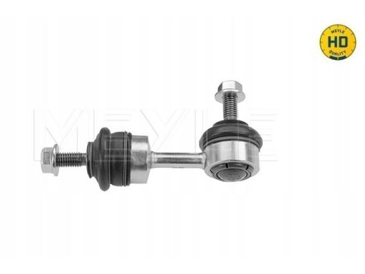 Łącznik/Wspornik Stabilizatora 016 035 0000/Hd