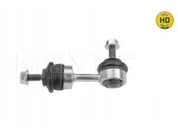 Łącznik/Wspornik Stabilizatora 016 035 0000/Hd