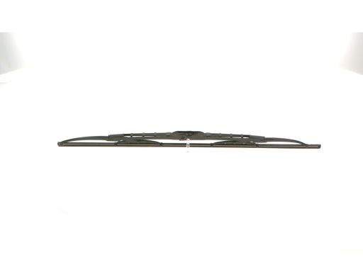 Pióro Wycieraczki 3 397 004 591