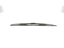 Pióro Wycieraczki 3 397 004 591