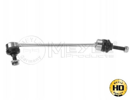 Łącznik/Wspornik Stabilizatora 016 060 0016/Hd