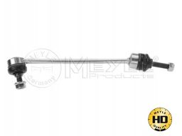 Łącznik/Wspornik Stabilizatora 016 060 0016/Hd