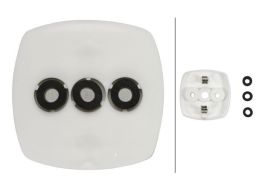 Światło Postojowe 2Pg 003 057-011