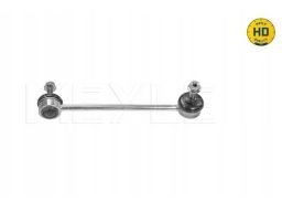 Łącznik/Wspornik Stabilizatora 016 060 0040/Hd