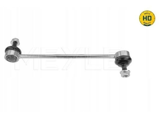 Łącznik/Wspornik Stabilizatora 016 060 0051/Hd