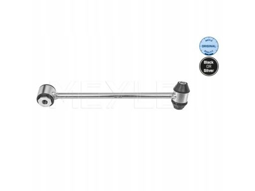 Łącznik/Wspornik Stabilizatora 016 060 0094