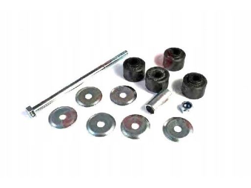 Łącznik/Wspornik Stabilizatora J62037Ymt