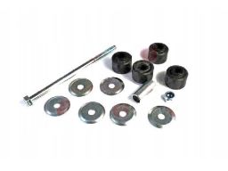 Łącznik/Wspornik Stabilizatora J62037Ymt