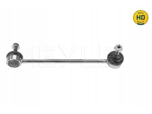 Łącznik/Wspornik Stabilizatora 036 060 0368/Hd