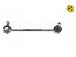 Łącznik/Wspornik Stabilizatora 036 060 0368/Hd