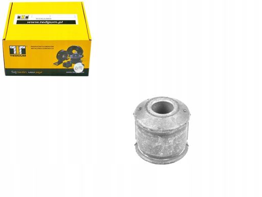 Silentblock Drążka Łączącego Stabilizato Ted58247