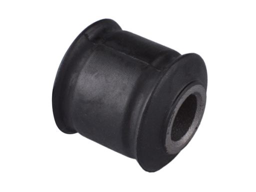 Silentblock Drążka Łączącego Stabilizato Ted58247