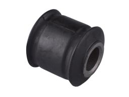 Silentblock Drążka Łączącego Stabilizato Ted58247